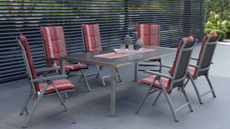 GODE Textil GmbH