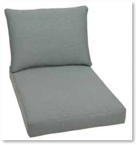 GODE Textil GmbH