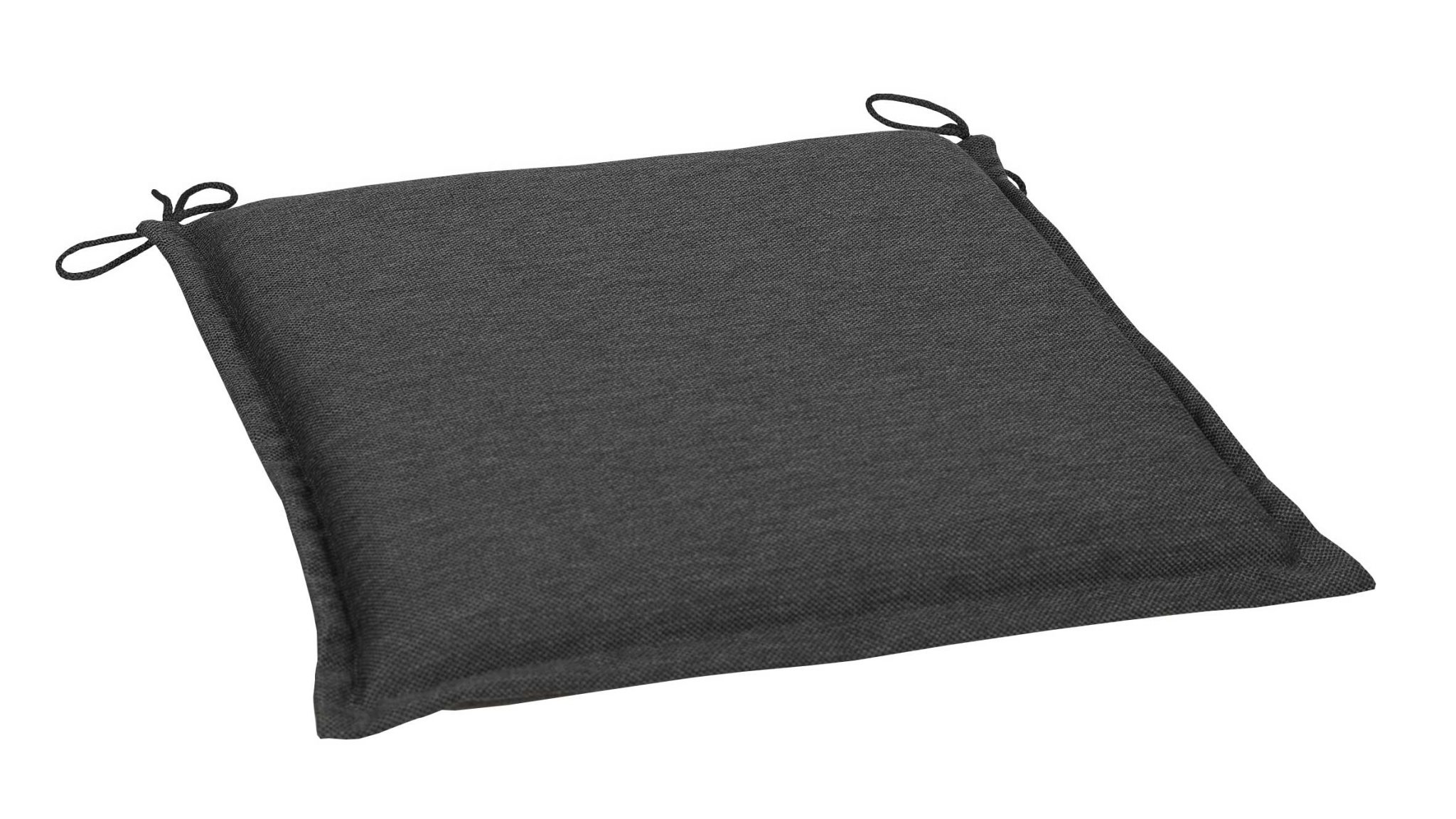 GODE Textil GmbH