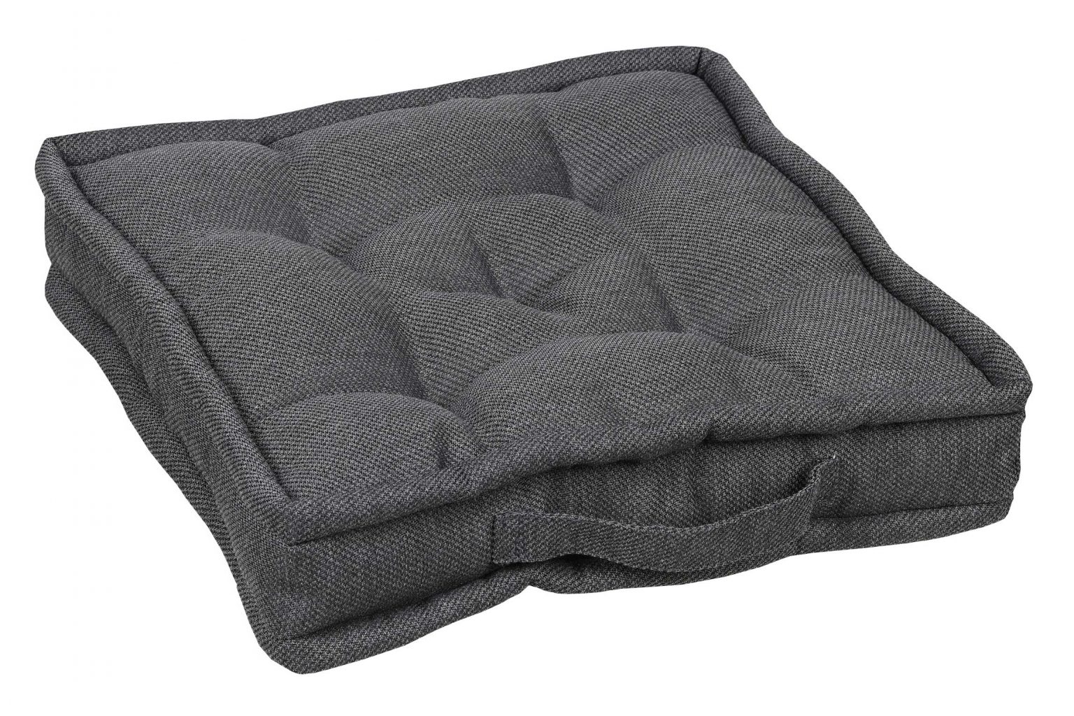 GODE Textil GmbH