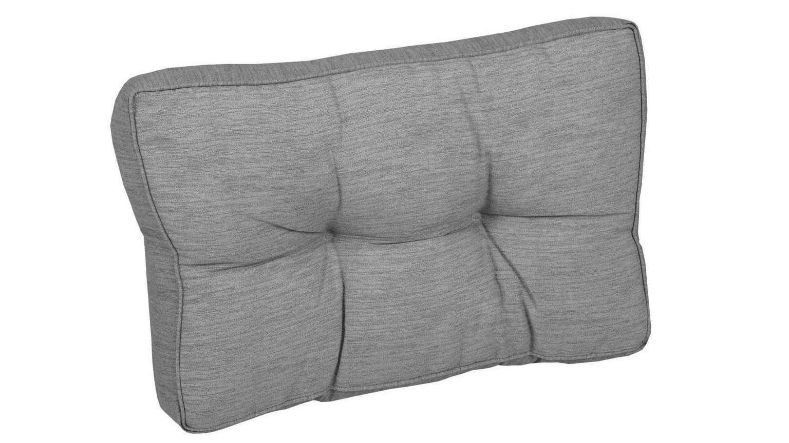 GODE Textil GmbH