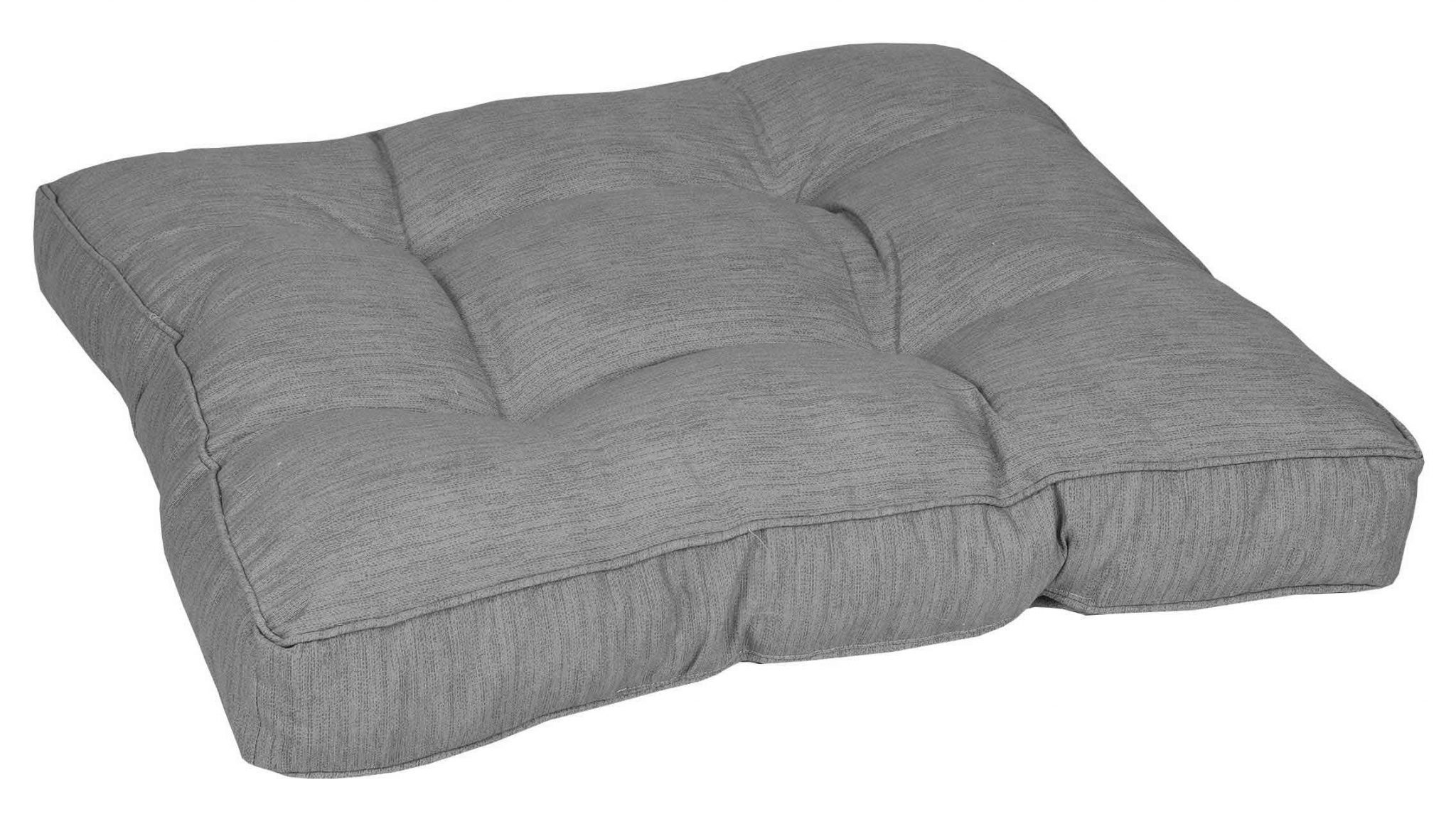 GODE Textil GmbH