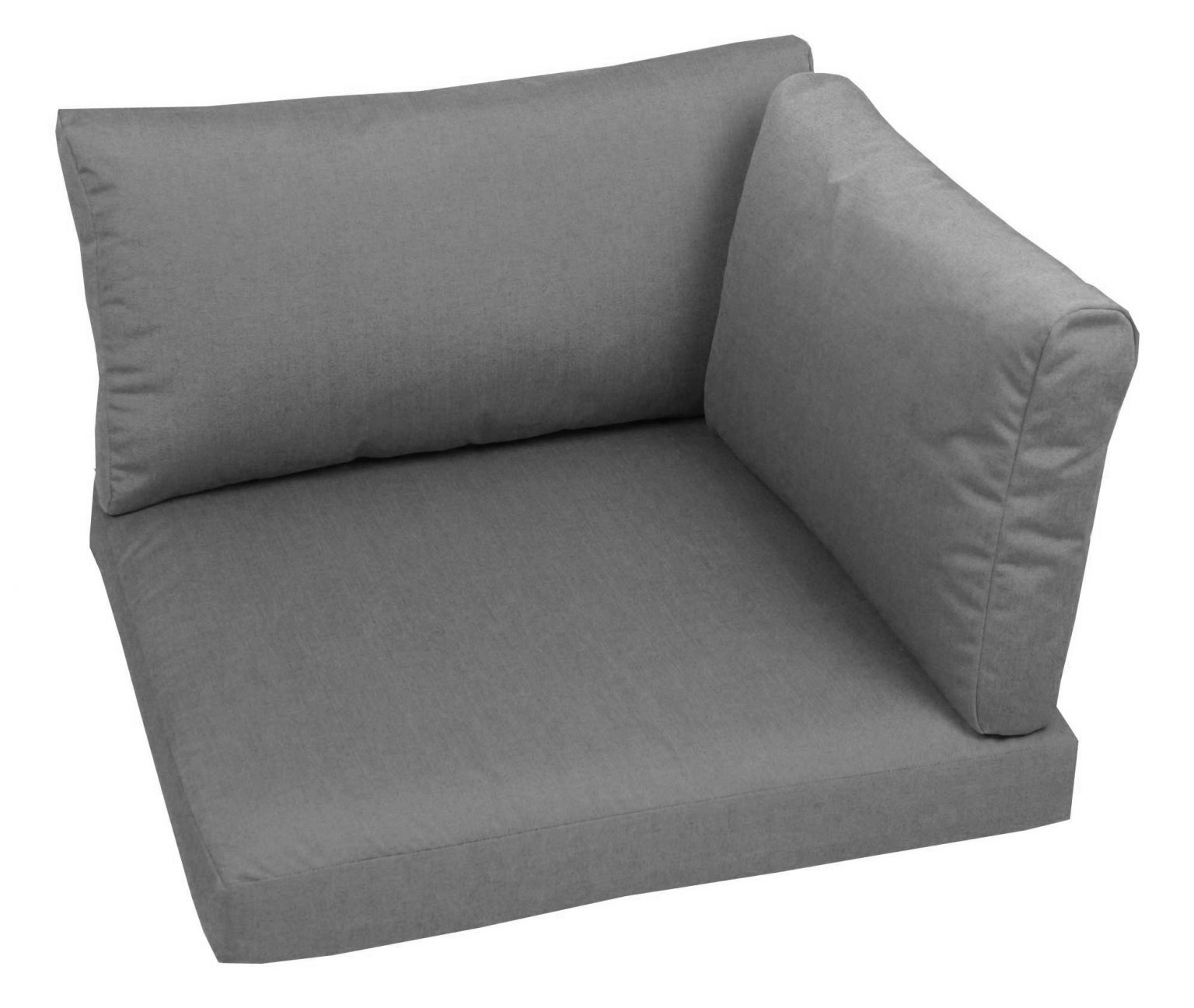 GODE Textil GmbH